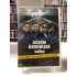 GÖZÜM ÜZERİNİZDE DVD