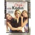 ÖTEKİ KADIN DVD