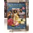 HAYATIN GETİRDİKLERİ DVD
