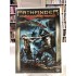 PATHFINDER DVD