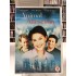 ANIMAL ATTRATION DVD