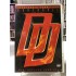 KORKUSUZ DVD