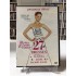 BENİMLE EVLENİRMİSİN ? DVD