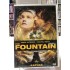 KAYNAK DVD