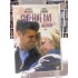 GÜZEL BİR GÜN DVD