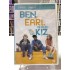 BEN EARL VE ÖLEN KIZ DVD