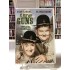 GÖNÜLLÜ DVD
