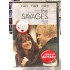 SAVAGE AİLESİ DVD