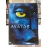 AVATAR DVD