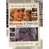 MELİNDA MELİNDA DVD