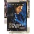 AZINLIK RAPORU DVD