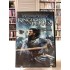 CENNETİN KRALLIĞI DVD