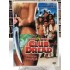 KORKU KULÜBÜ DVD