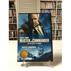 DÜNYANIN UZAK UCU DVD