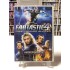 FANTASTİK DÖRTLÜ GÜMÜŞ SÖRFÇÜ DVD