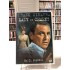 KATİL PEŞİNDE DVD