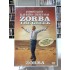 ZORBA DVD