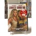 CENNETTE SORUN VAR DVD