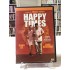 HAPPY TIMES DVD