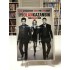 İYİ OLAN KAZANSIN DVD