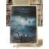 DOĞA ÜSTÜ DVD