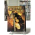 CONAN BARBARIAN DVD