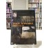 TAKEN 2 DVD