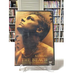 KUMSAL DVD