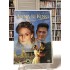 GENÇ KIZ VE KRAL DVD