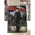 MAX PAYNE DVD