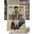 BORAT DVD