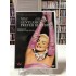 ERKEKLER SARIŞŞINLARI SEVER DVD