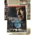 CASUSLAR KÖPRÜSÜ DVD