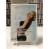 GEL SEVİŞELİM DVD