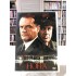 HOFFA DVD