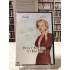 DON T BOTHER TO KNOCK DVD