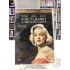 MİLYONER AVCILARI DVD