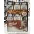 AŞK ENGEL TANIMAZ DVD