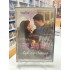 AŞK VE SAVAŞ DVD