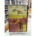 AŞKIN GÜCÜ DVD