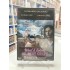 GİLBERT'İN HAYALLERİ DVD