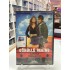 GÖNÜLLÜ REHİNE DVD