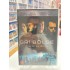 GRİ BÖLGE DVD