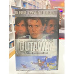 HIZLI DÜŞÜŞ DVD