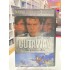 HIZLI DÜŞÜŞ DVD