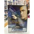 İÇİMİZDEKİ DÜŞMAN DVD