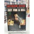 İNTİKAM ATEŞİ DVD