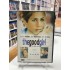 İYİ BİR KIZ DVD