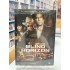 KÖR ŞAFAK DVD
