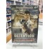OKULDA TERÖR DVD